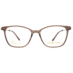 عینک طبی زنانه جورجیو ولنتی Giorgio Valenti GV-5575