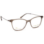 عینک طبی زنانه جورجیو ولنتی Giorgio Valenti GV-5575