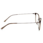 عینک طبی زنانه جورجیو ولنتی Giorgio Valenti GV-5575