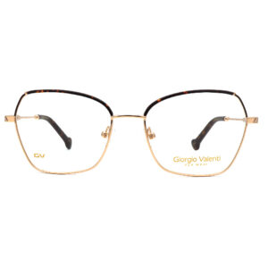 عینک طبی زنانه جورجیو ولنتی Giorgio Valenti GV-5508