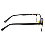 عینک طبی مردانه فلزی جورجیو ولنتی Giorgio Valenti GV-5559