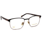 عینک طبی مردانه فلزی جورجیو ولنتی Giorgio Valenti GV-5559