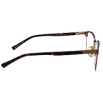 عینک طبی مردانه فلزی جورجیو ولنتی Giorgio Valenti GV-5559