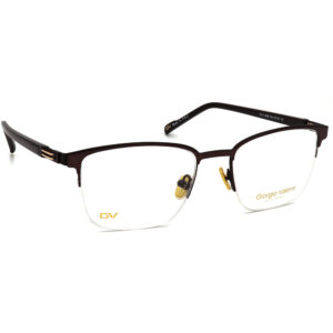 عینک طبی مردانه نیم فریم Giorgio Valenti GV-5550
