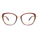 عینک طبی زنانه جورجیو ولنتی Giorgio Valenti GV-5568