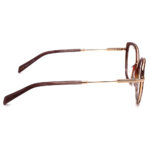 عینک طبی زنانه جورجیو ولنتی Giorgio Valenti GV-5568