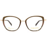 عینک طبی زنانه جورجیو ولنتی Giorgio Valenti GV-5568