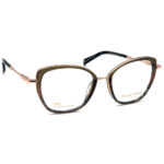 عینک طبی زنانه جورجیو ولنتی Giorgio Valenti GV-5568