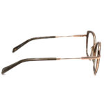 عینک طبی زنانه جورجیو ولنتی Giorgio Valenti GV-5568