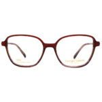 عینک طبی زنانه جورجیو ولنتی Giorgio Valenti GV-5579