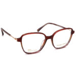 عینک طبی زنانه جورجیو ولنتی Giorgio Valenti GV-5579