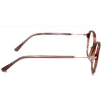 عینک طبی زنانه جورجیو ولنتی Giorgio Valenti GV-5579