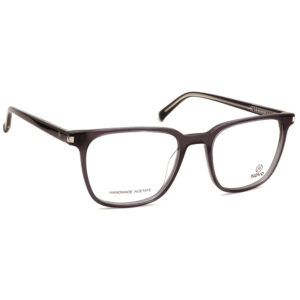 عینک طبی مردانه کائوچو نوو Novo N-460