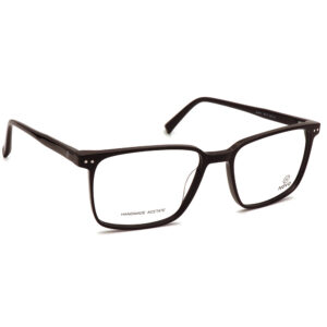 عینک طبی مستطیل مردانه نوو Novo N-461