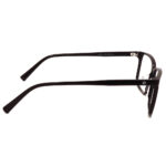 عینک طبی مستطیل مردانه نوو Novo N-461