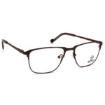 عینک طبی فلزی مردانه نوو Novo N-4051