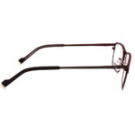 عینک طبی فلزی مردانه نوو Novo N-4051