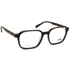 عینک طبی کائوچو مردانه زنیت Zenit ZE-3395