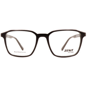 عینک طبی کائوچو مردانه زنیت Zenit ZE-3398