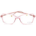 عینک طبی زنانه برند زنیت Zenit ZE-3310