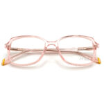 عینک طبی زنانه برند زنیت Zenit ZE-3310