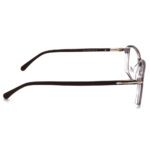 عینک طبی کائوچو کاور دار مردانه زنیت Zenit 6092