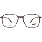 عینک طبی کائوچو کاور دار مردانه زنیت Zenit 6092