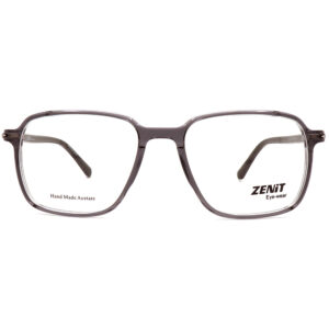 عینک طبی کائوچو کاور دار مردانه زنیت Zenit 6092