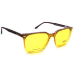 عینک طبی کاور دار مردانه زنیت Zenit 6094