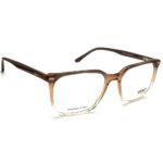 عینک طبی کاور دار مردانه زنیت Zenit 6094