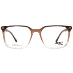 عینک طبی کاور دار مردانه زنیت Zenit 6094