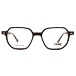 عینک طبی کاور دار مردانه فانتزی زنیت Zenit 6100