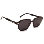 عینک طبی کاور دار مردانه فانتزی زنیت Zenit 6100