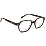 عینک طبی کاور دار مردانه فانتزی زنیت Zenit 6100