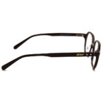 عینک طبی کاور دار مردانه فانتزی زنیت Zenit 6100