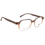 عینک طبی کاور دار مردانه فانتزی زنیت Zenit 6100