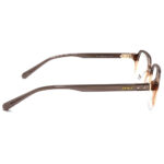 عینک طبی کاور دار مردانه فانتزی زنیت Zenit 6100