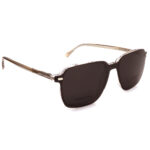 عینک طبی کائوچو کاور دار مردانه زنیت Zenit 6092