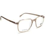 عینک طبی کائوچو کاور دار مردانه زنیت Zenit 6092