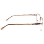 عینک طبی کائوچو کاور دار مردانه زنیت Zenit 6092