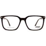 عینک طبی کاور دار مردانه زنیت Zenit ze-6040