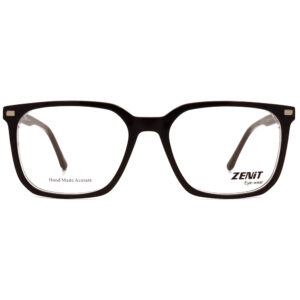 عینک طبی کاور دار مردانه زنیت Zenit ze-6040
