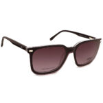 عینک طبی کاور دار مردانه زنیت Zenit ze-6040