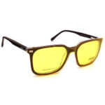 عینک طبی کاور دار مردانه زنیت Zenit ze-6040