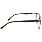 عینک طبی کاور دار مردانه زنیت Zenit ze-6040