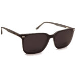 عینک طبی کاور دار مردانه زنیت Zenit 6094