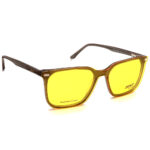 عینک طبی کاور دار مردانه زنیت Zenit 6094