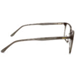 عینک طبی کاور دار مردانه زنیت Zenit 6094