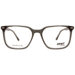 عینک طبی کاور دار مردانه زنیت Zenit 6094