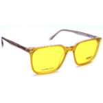 عینک طبی کاور دار مردانه زنیت Zenit 6094